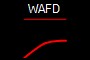 WAFD